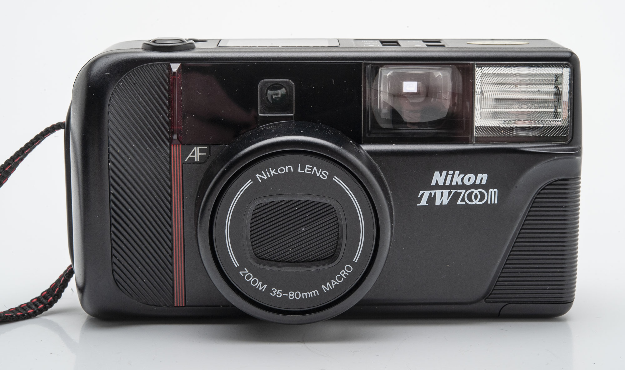 kompaktkamera zoom lichtstark