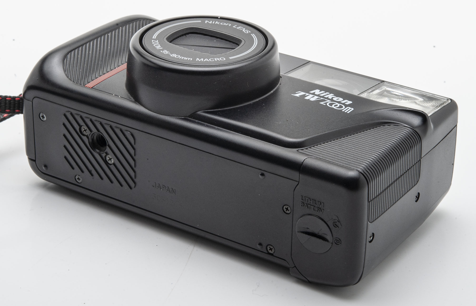 kompaktkamera zoom lichtstark