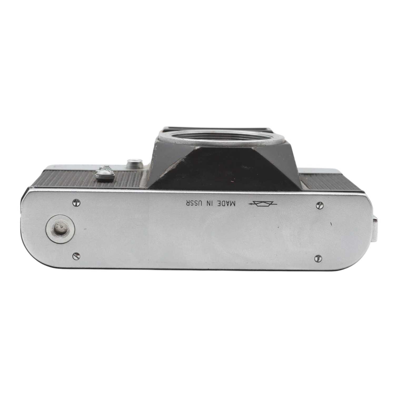 Revue Flex Revueflex E Housing Body SLR Camera | eBay