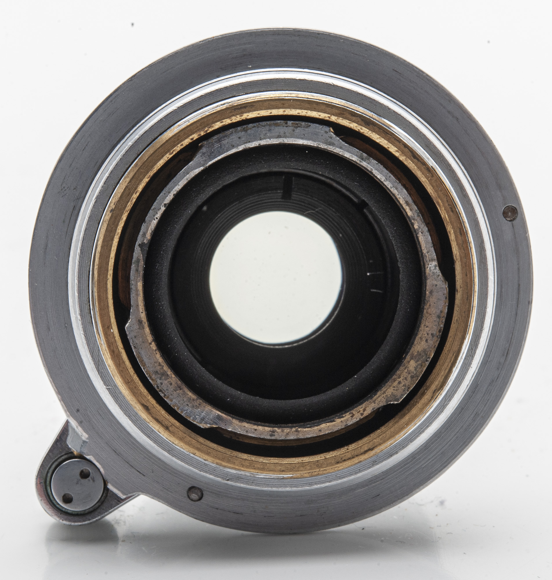 Industar-22 Industar 22 5cm 5 cm 50mm 50 mm 1:3.5 3.5 für