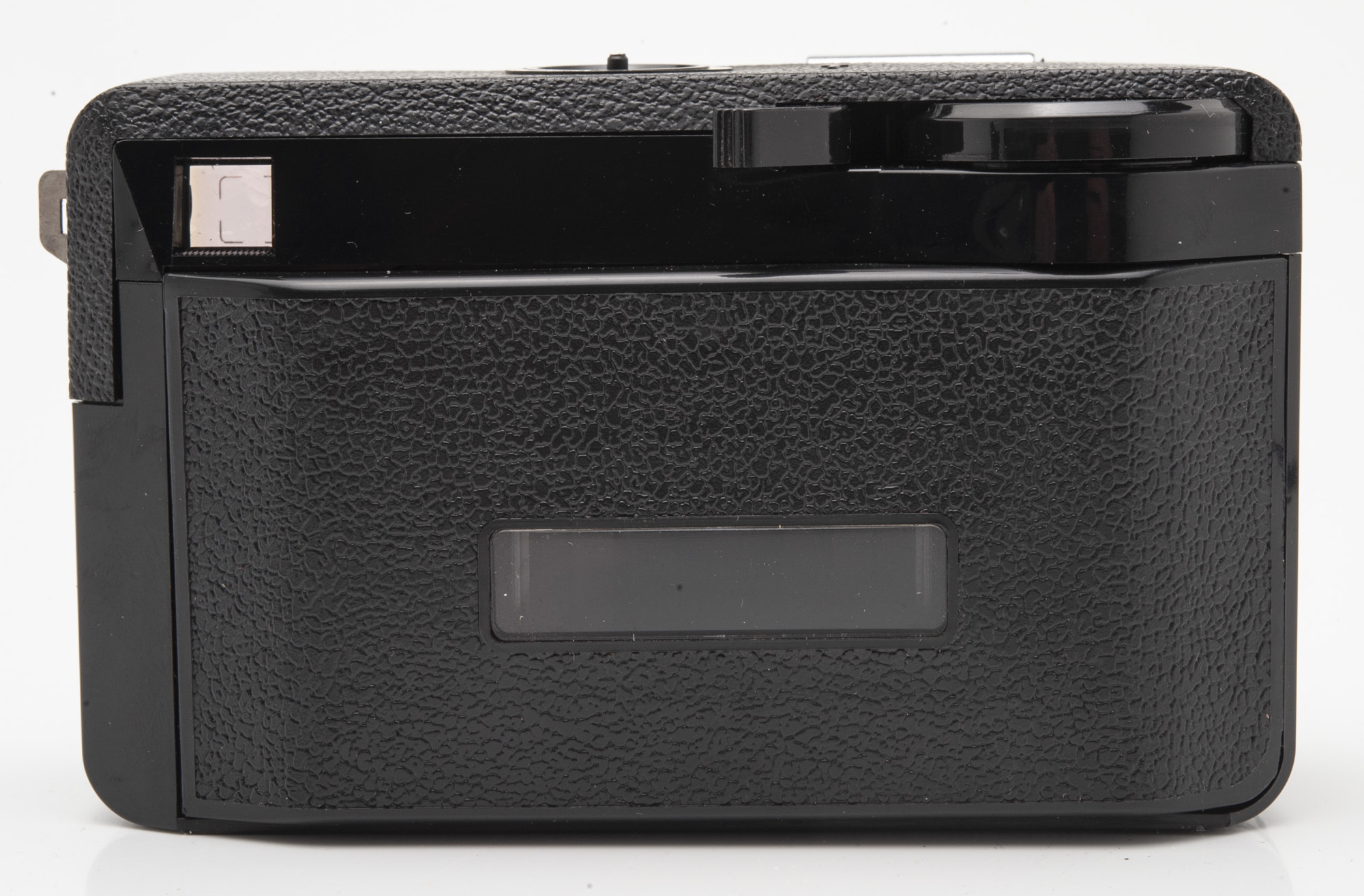 Kodak Instamatic 177X 177 X Kamera Sucherkamera Camera | eBay