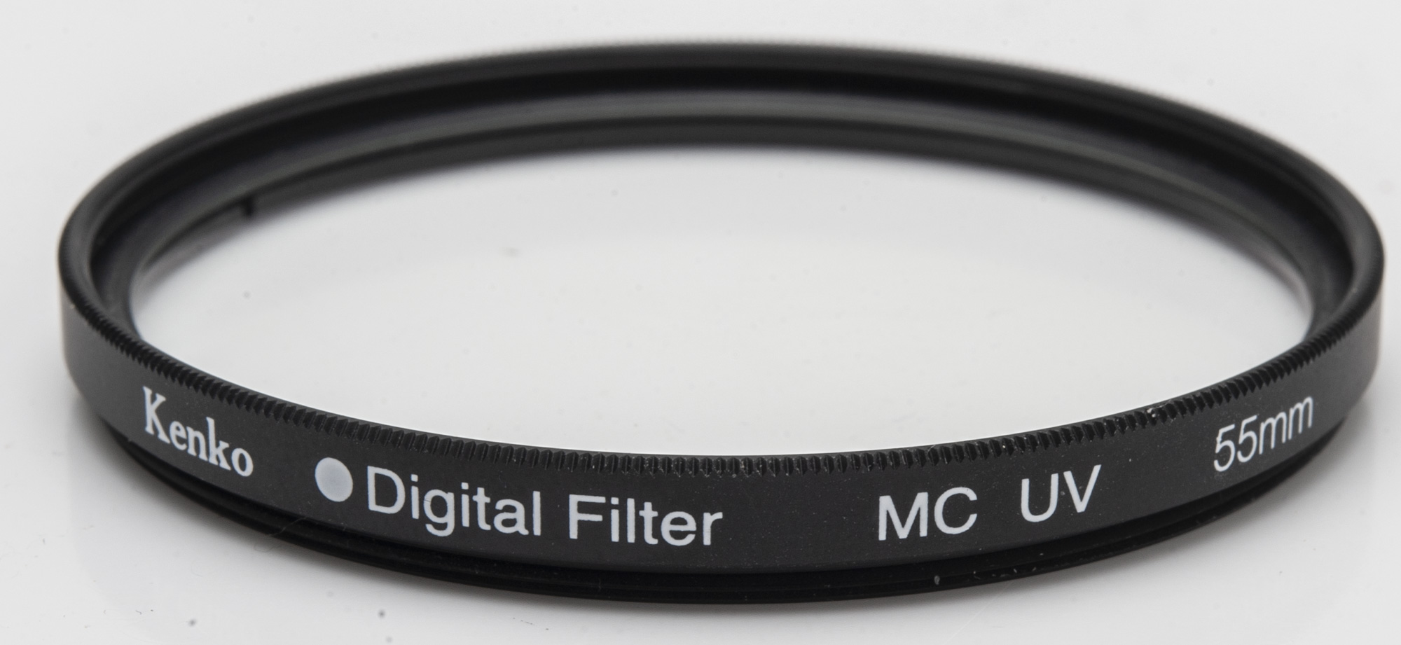 Kenko MC SKYLIGHT マクロレンズ 15-35mm Kenko MC SKYLIGHT マクロレンズ 15-35mm