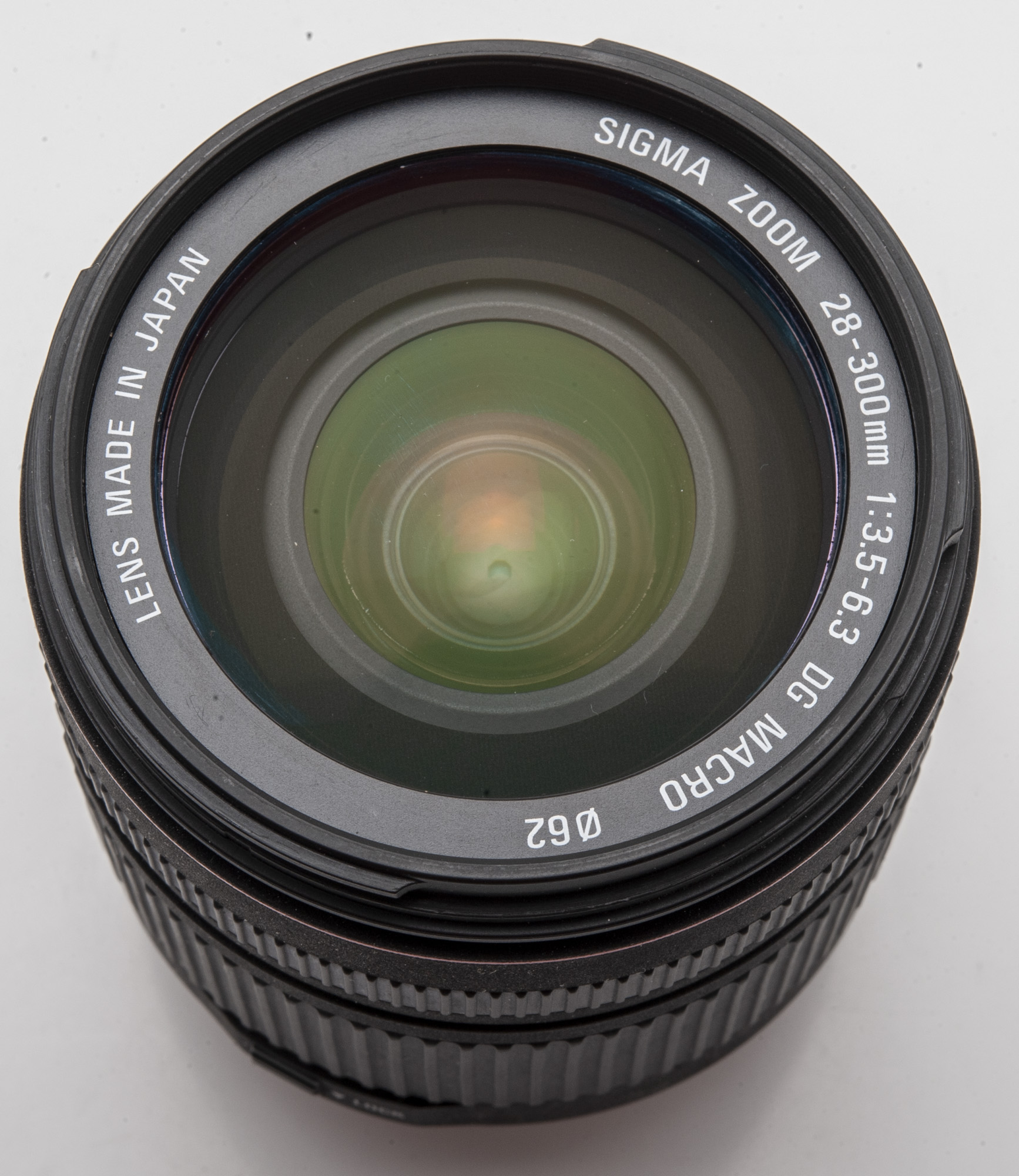 -ONP2319-KW25-K3.jpg