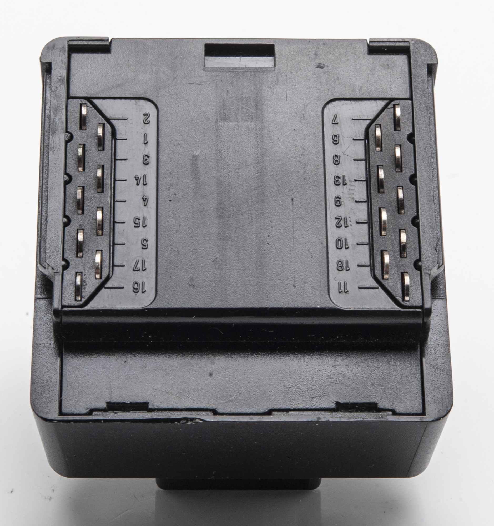 Blitzschuhadapter Hot Shoe Adapter für Sony/Minolta Blitz auf Sony NE