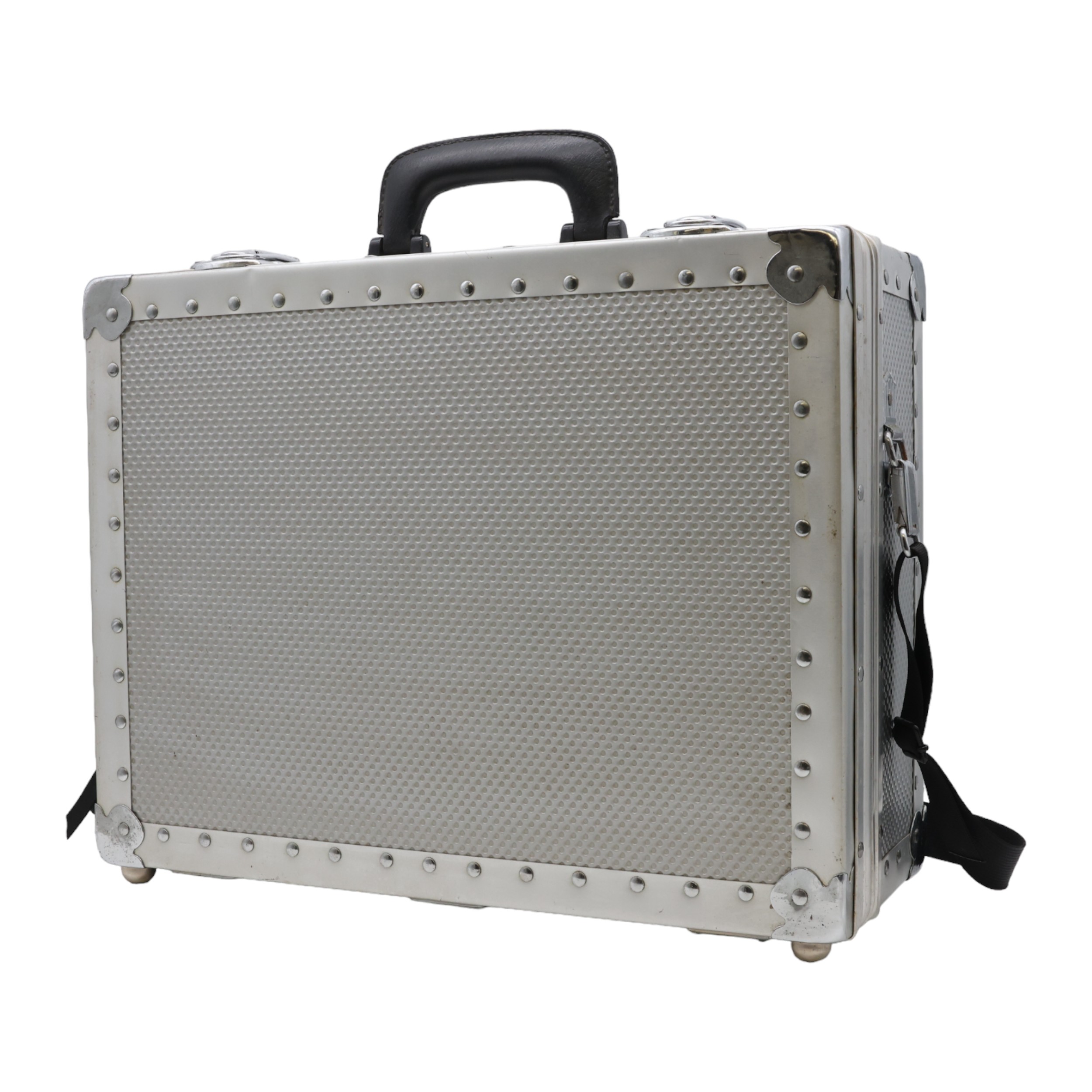 rimowa aktenkoffer