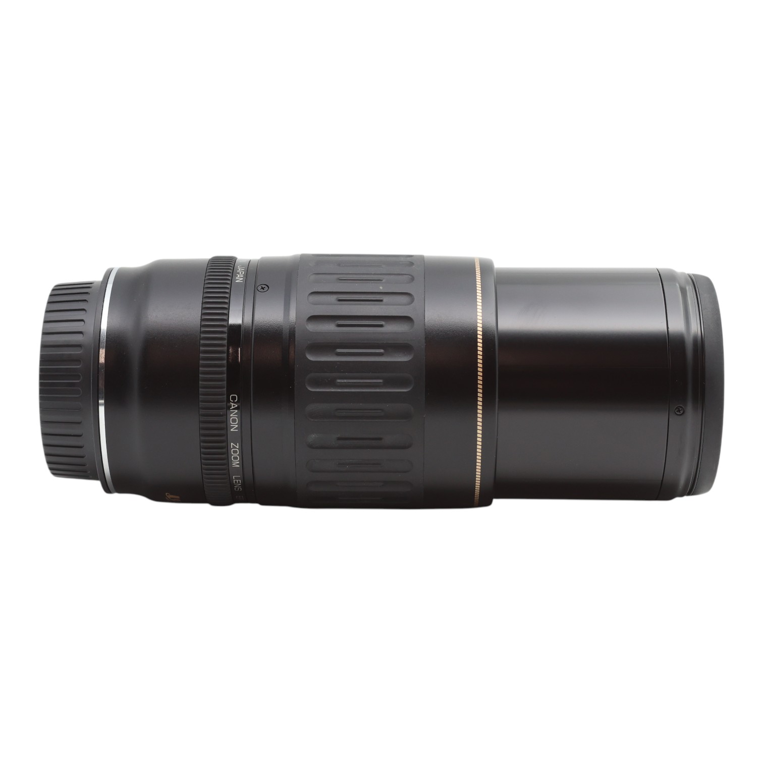 Canon Zoom Lens Ultrasonic EF 70-210mm 1:3.5-4.5 USM digital