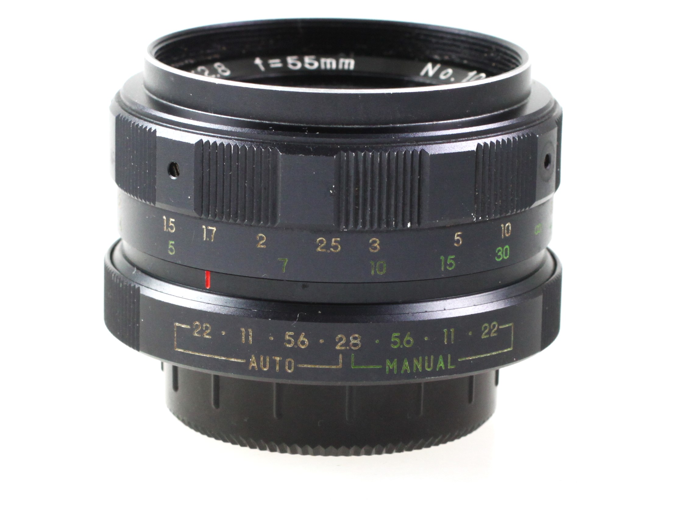 PORST Color Reflex Auto 55mm F1.2 Kマウント 10-07-25-98992.jpg?v=