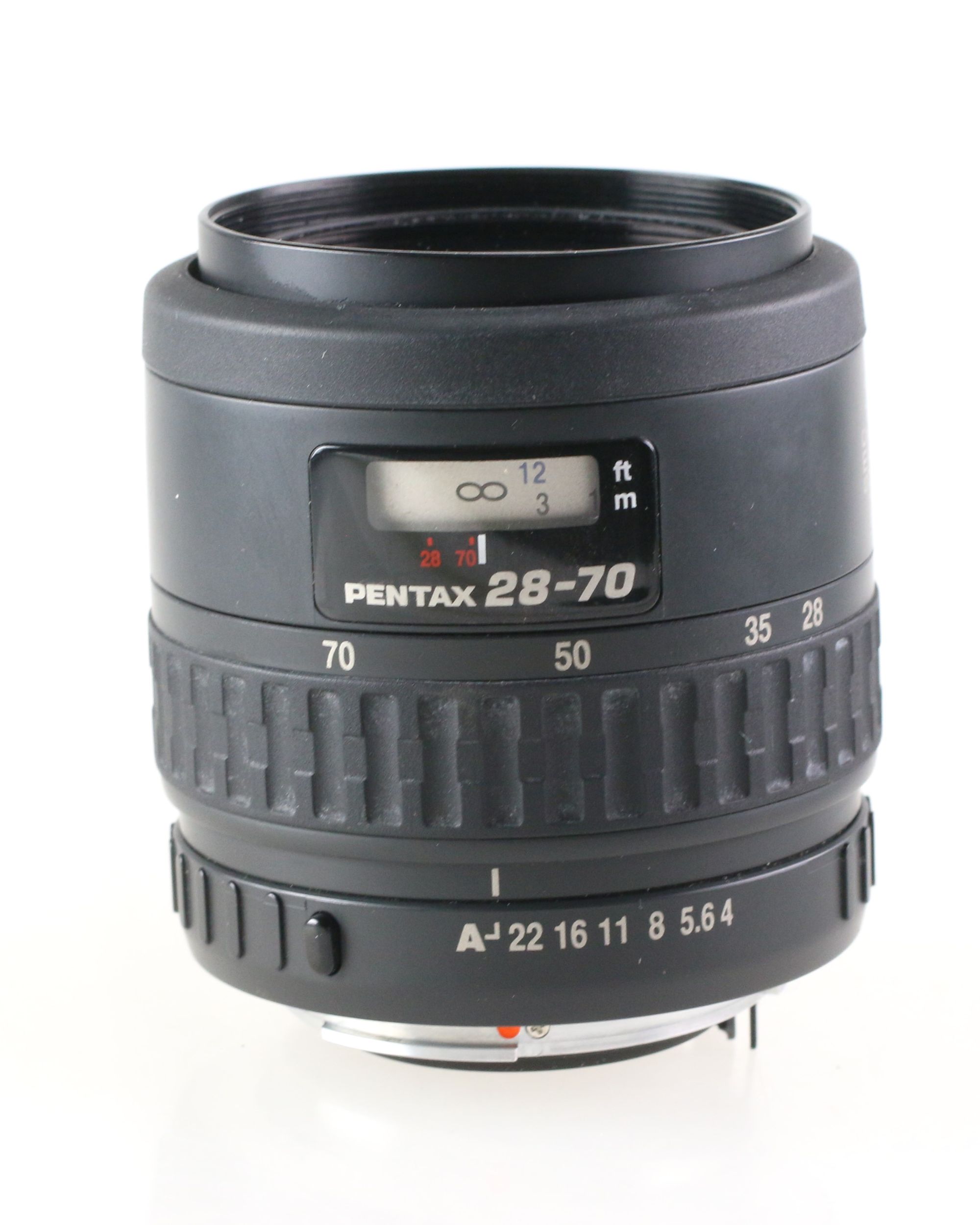 PENTAX レンズ70mm - レンズ(単焦点)
