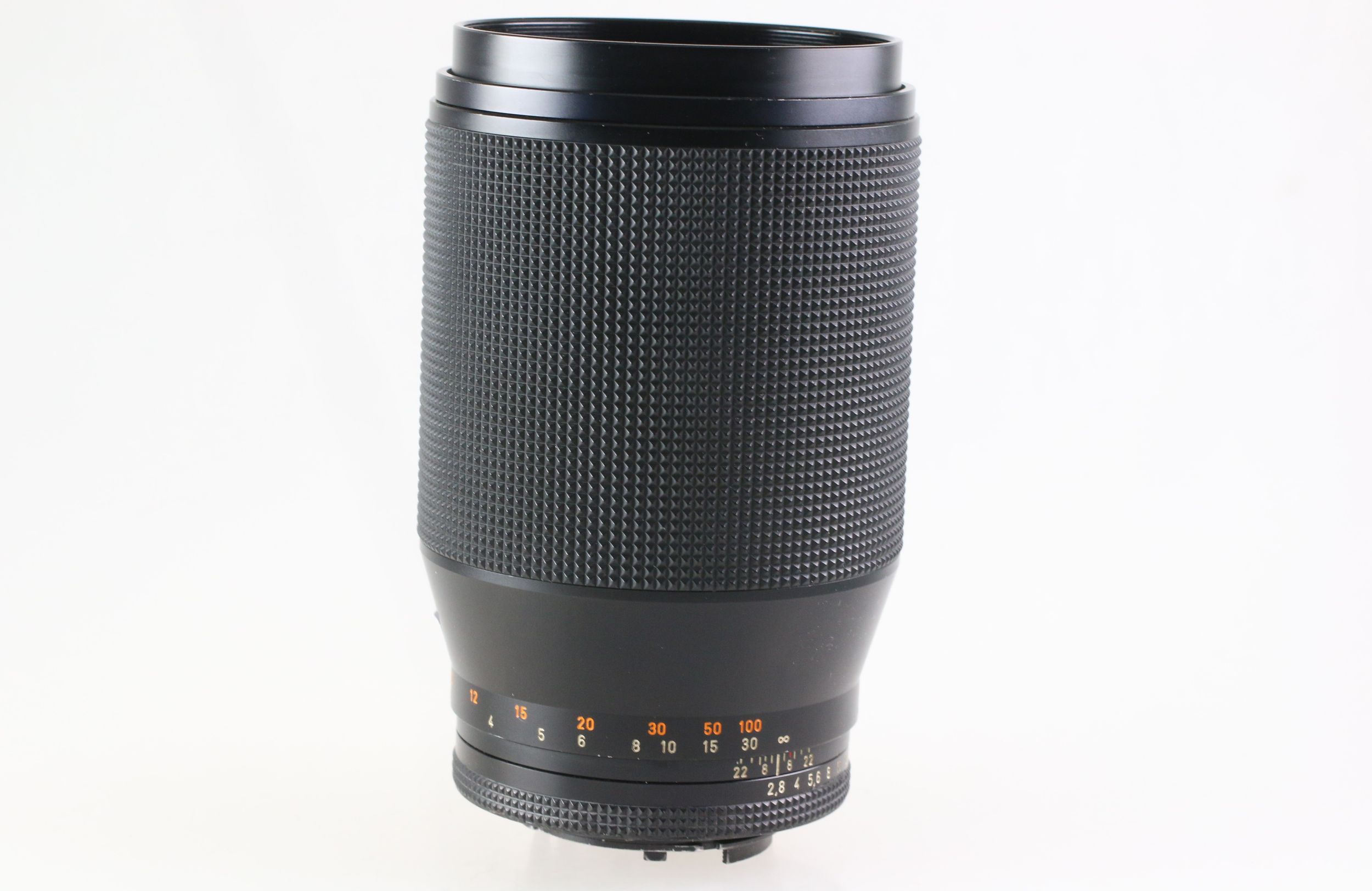 Carl Zeiss Sonnar 180mm 180 mm 2.8 T* - passend kompatibel für 