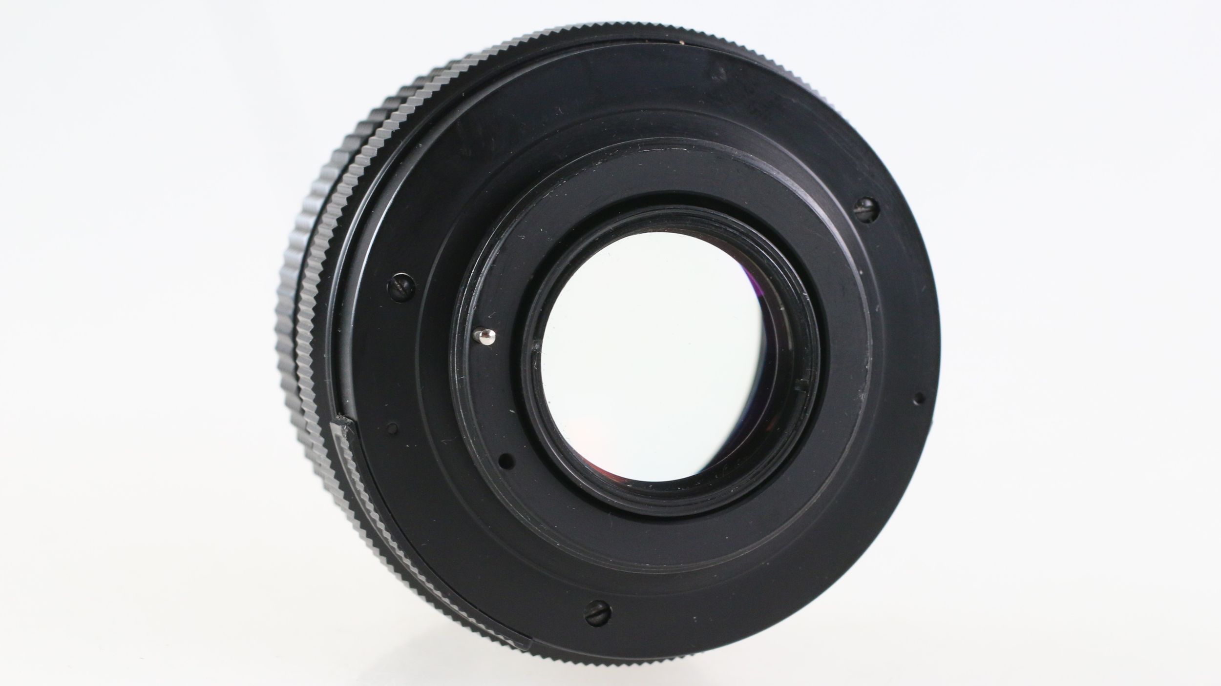 Auto Revuenon Multi Coating 1.8/50 50Mm 1:1.8 M42 Thread | eBay