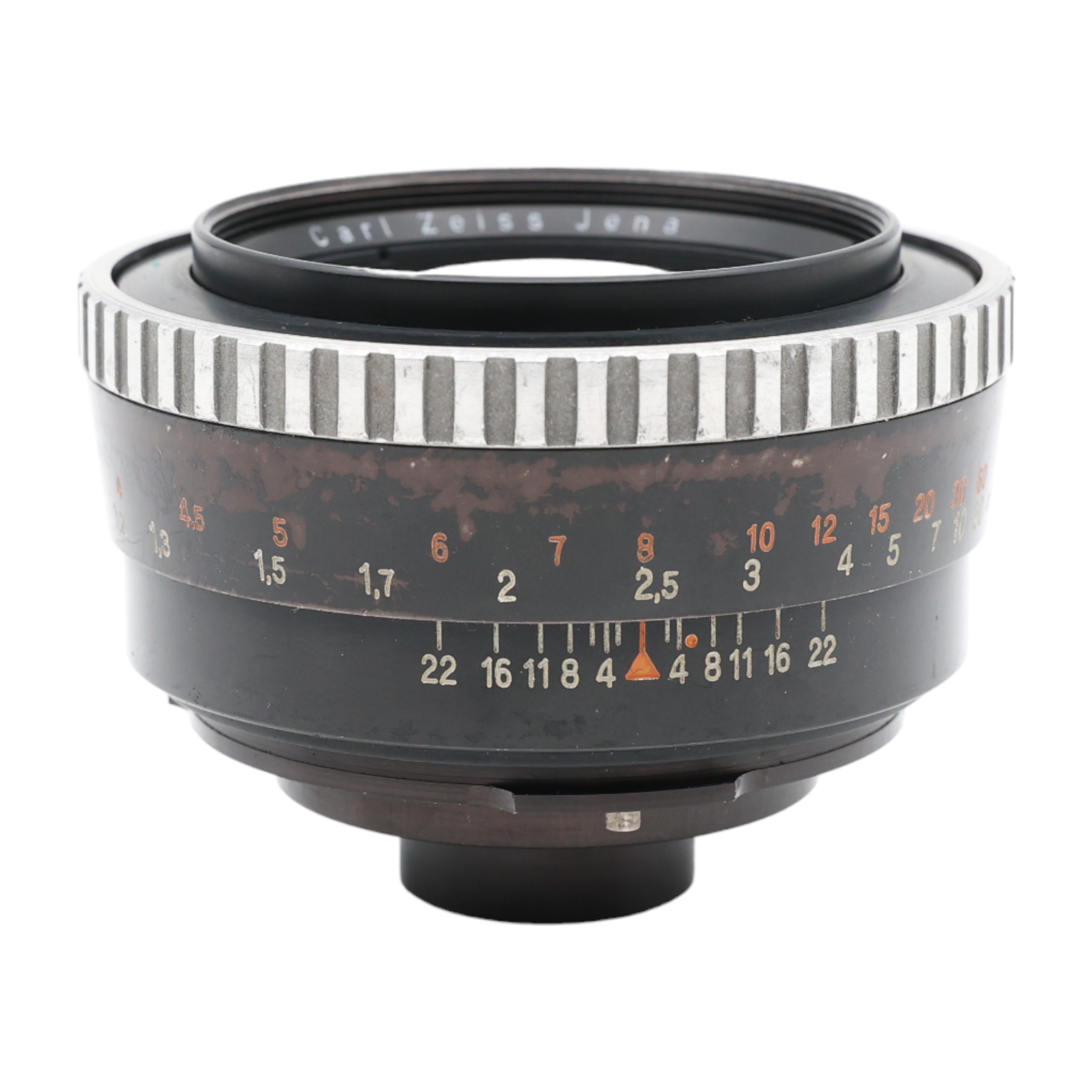 CARL ＺＥＩSS ＪＥＮＡ D42A2219-Photoroom.jpg
