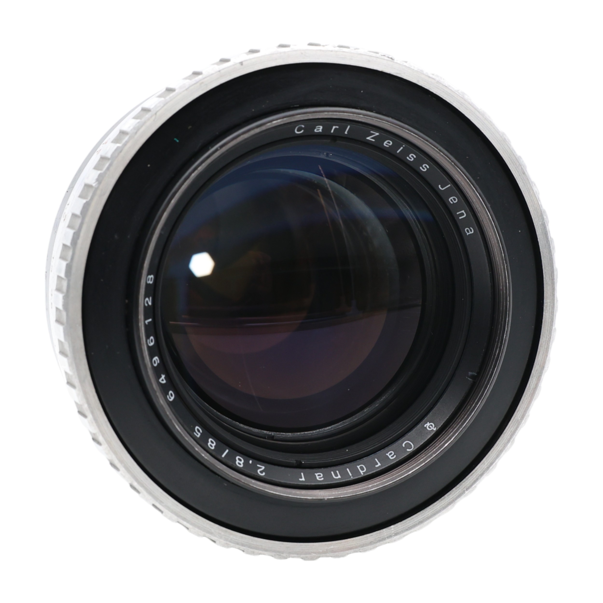D42A2221-Photoroom.jpg