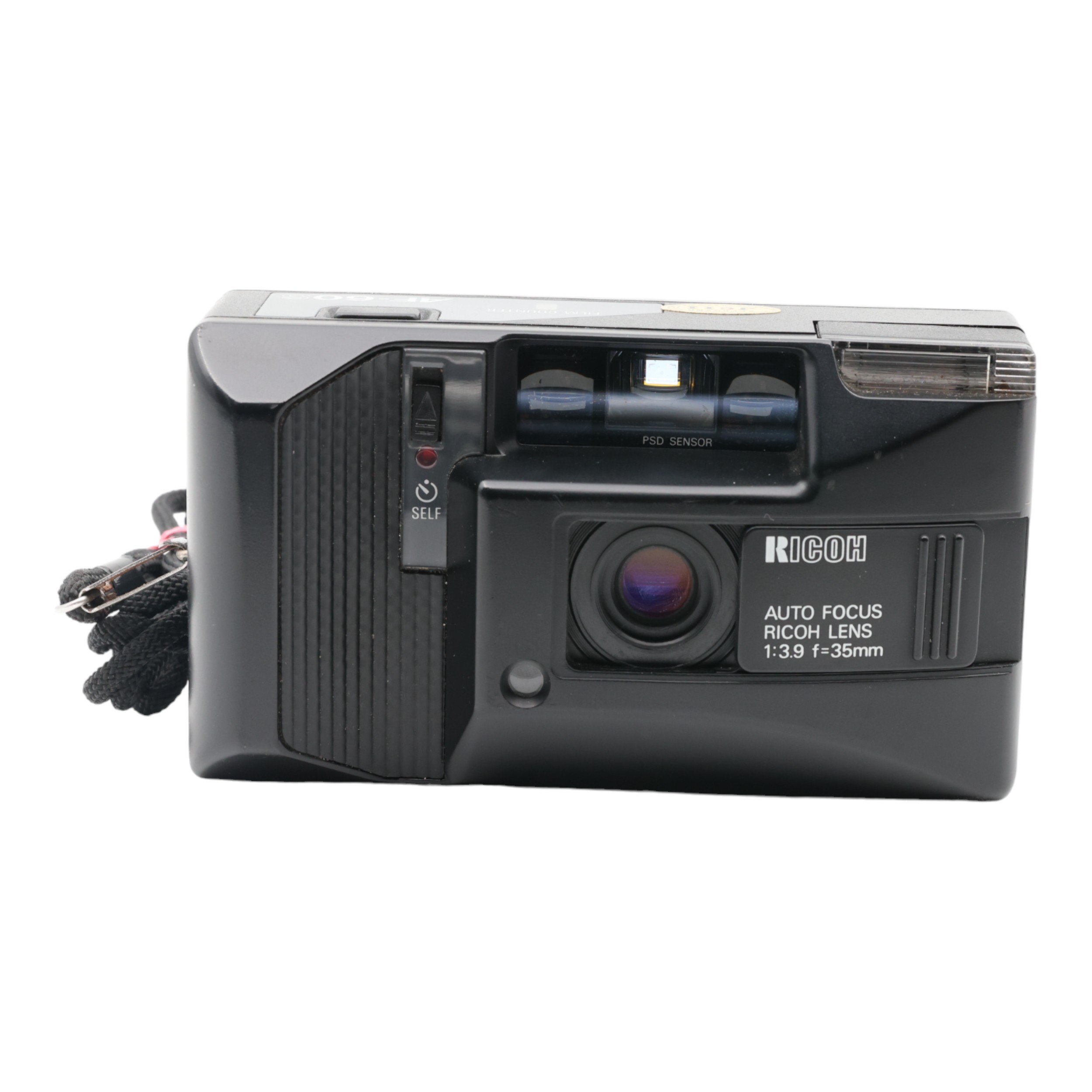 Dildosli semiz ayollar Qrimning retro erotikasi