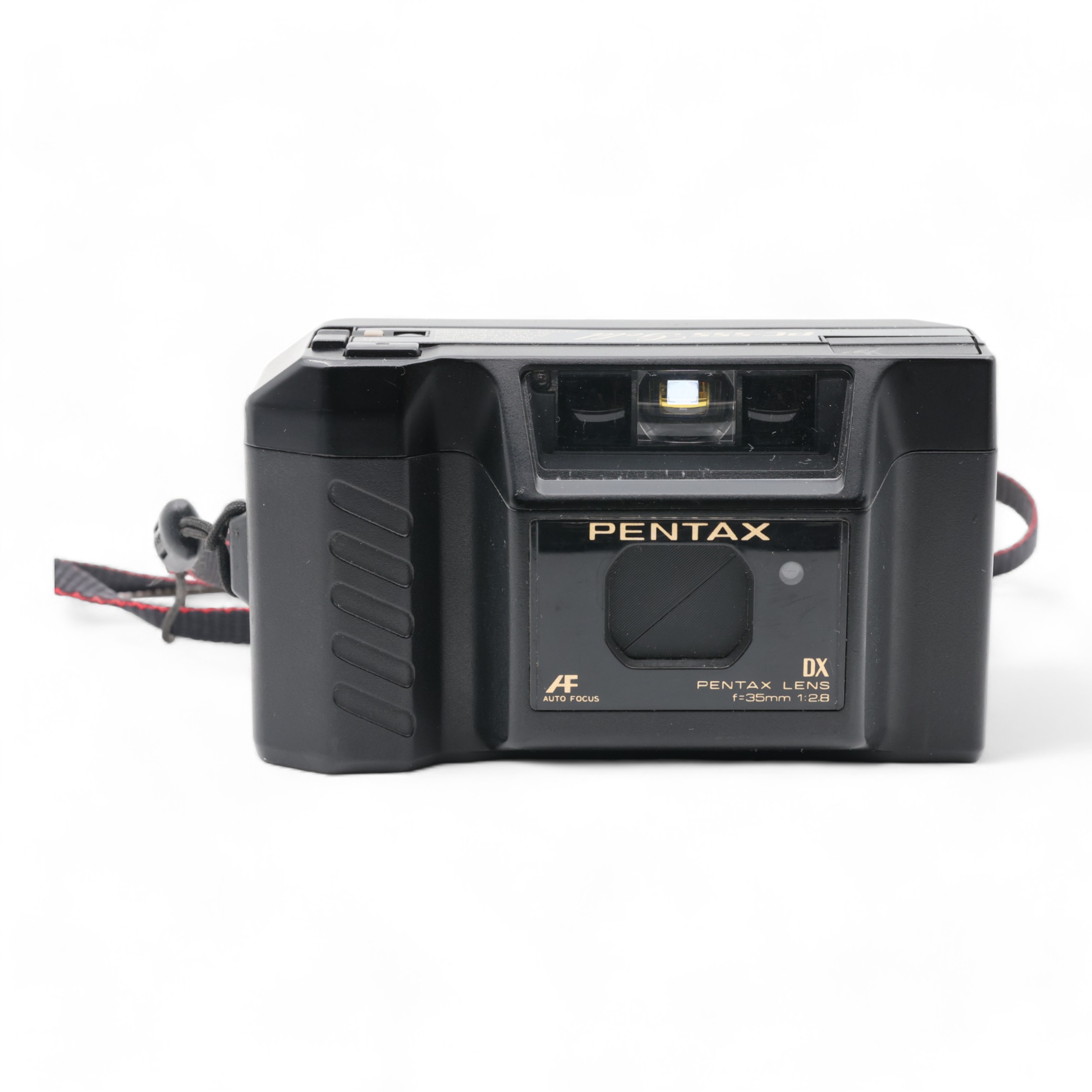 Pc35af Sample Flickr Pentax Pc35 Af Nost【美品】ペンタックス