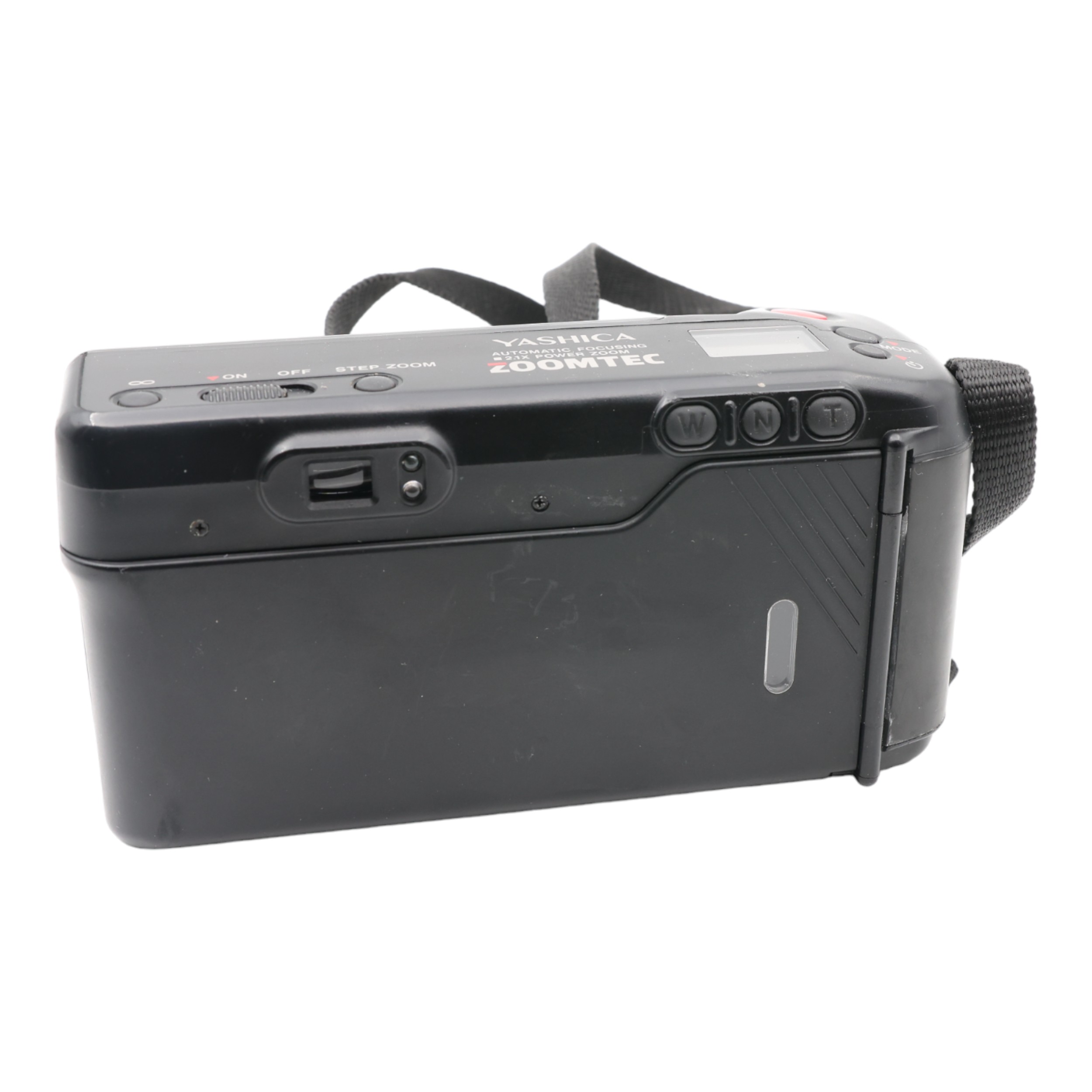 Uch xoroz bilan yosh trannies porno video onlayn Jinsiy josuslik