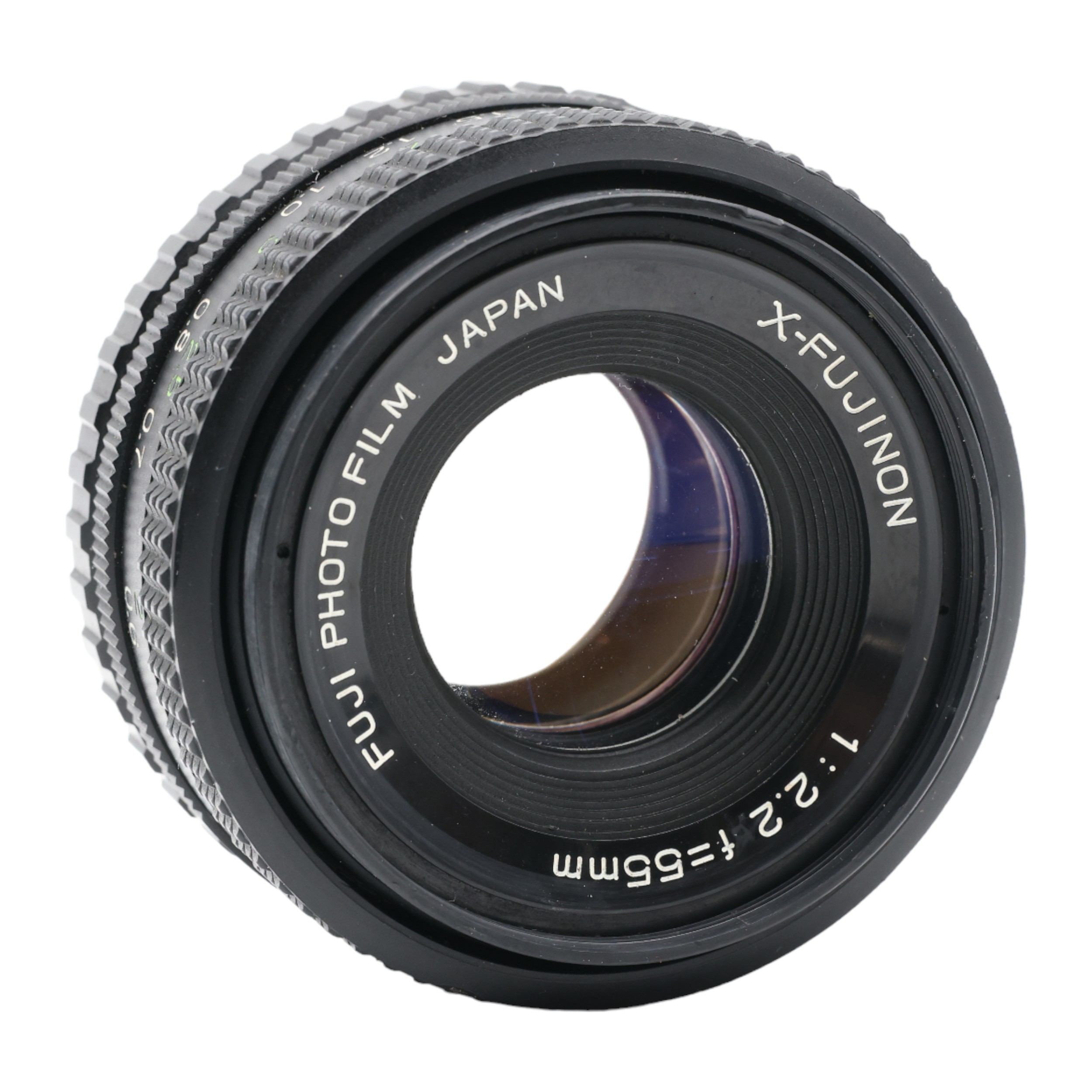 EBC X-FUJINON 1:1.6 f=50mm DM 単焦点レンズ 美品 レンズ(単焦点) EBC X-FUJINON 50mm f1.6 DM 完動品】EBC X-FUJINON