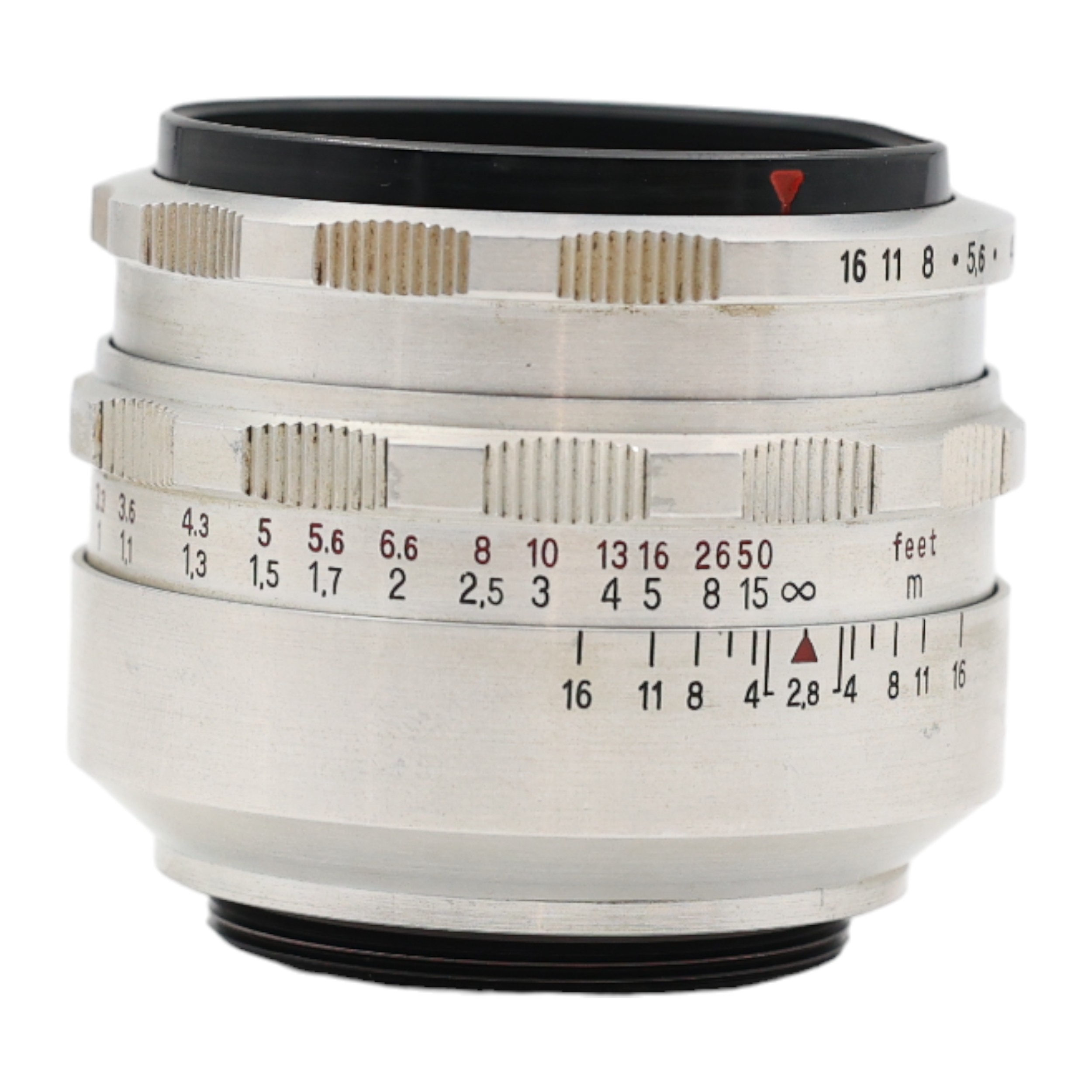 Tessar1；2.8f=50mmTCarlZeissJena s-l400.jpg