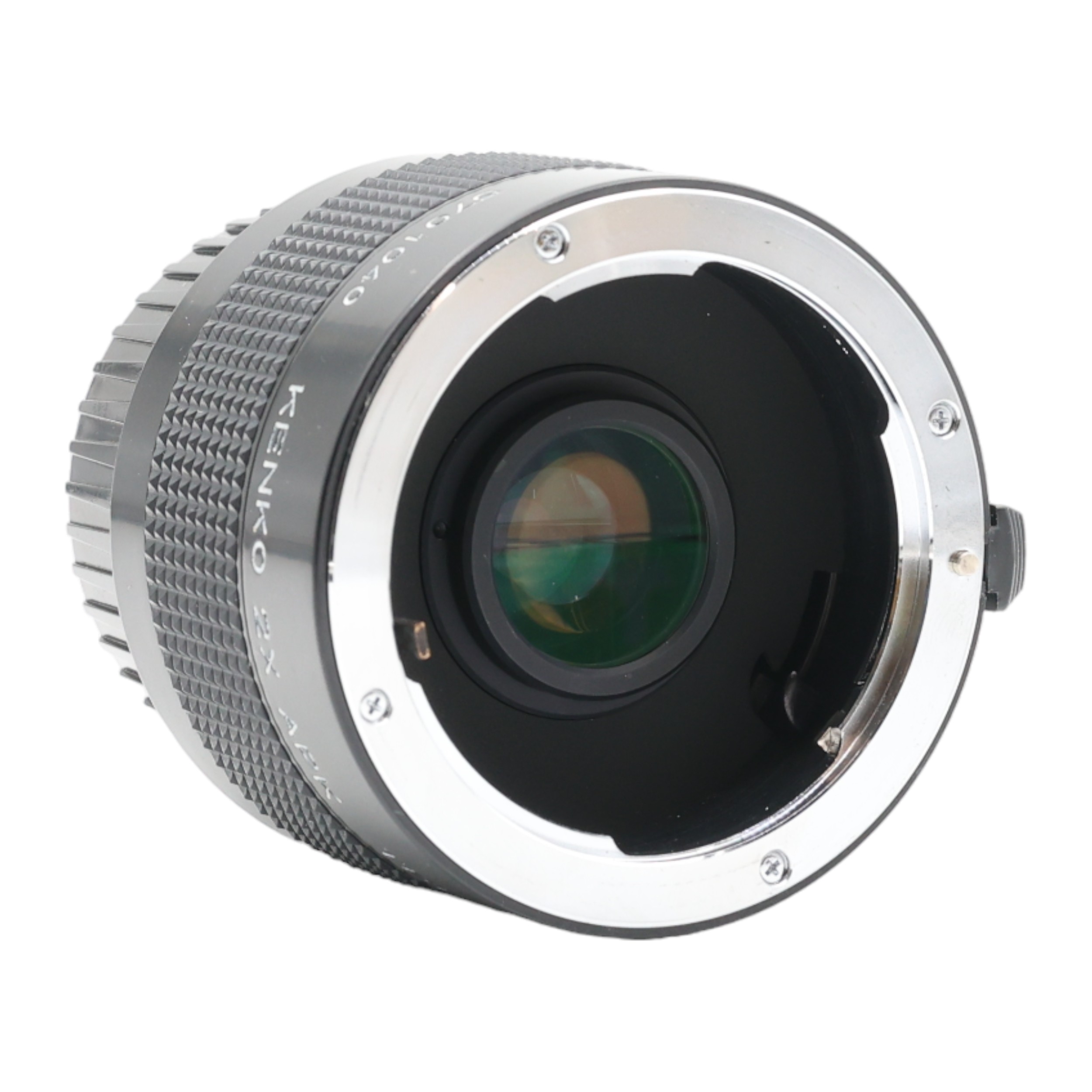 Kenko 2x CFE Macro Teleplus MC7 【公式通販】