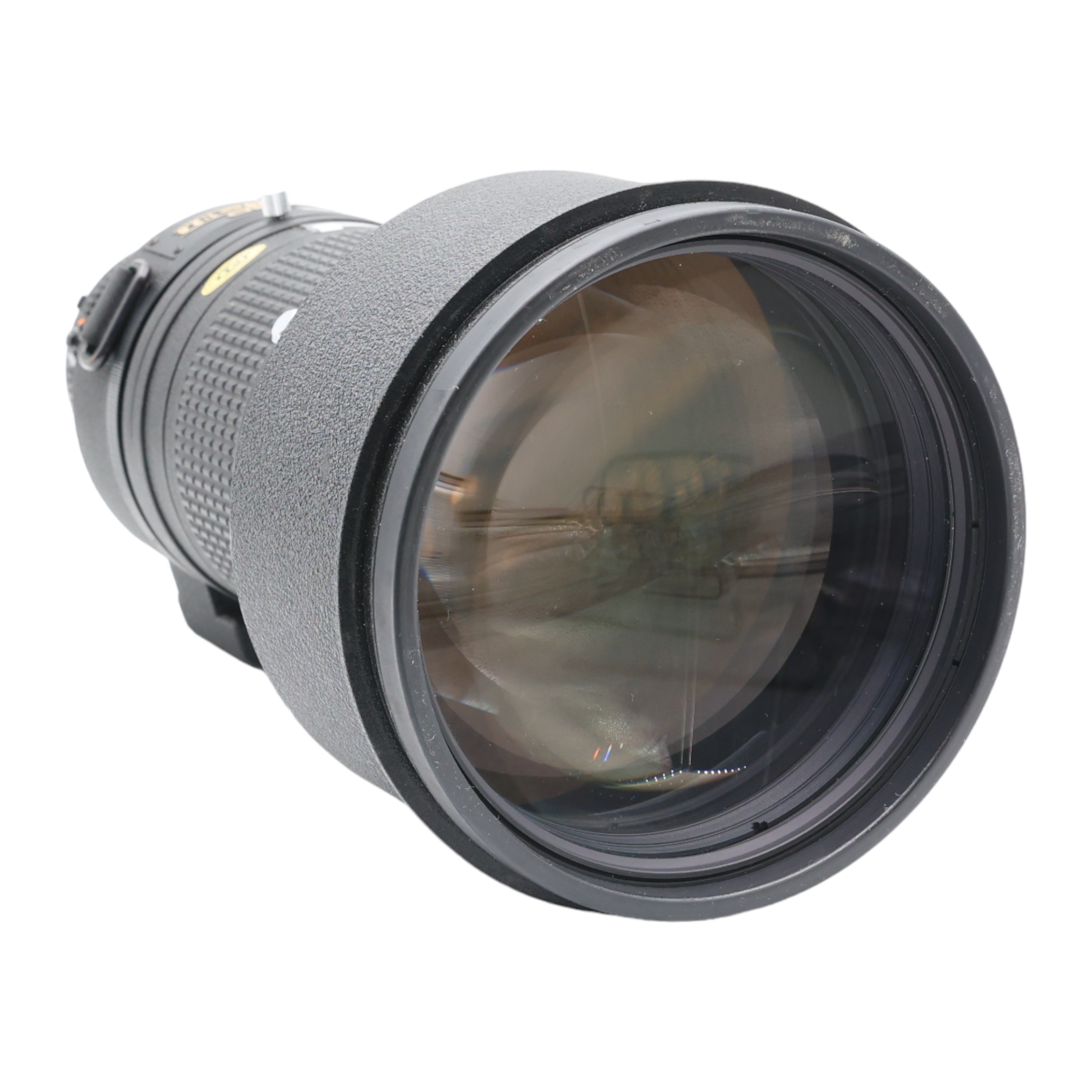 Nikon Nikkor-ED Nikkor ED 180mm 180 mm 1:2.8 2.8 | Ceres Webshop