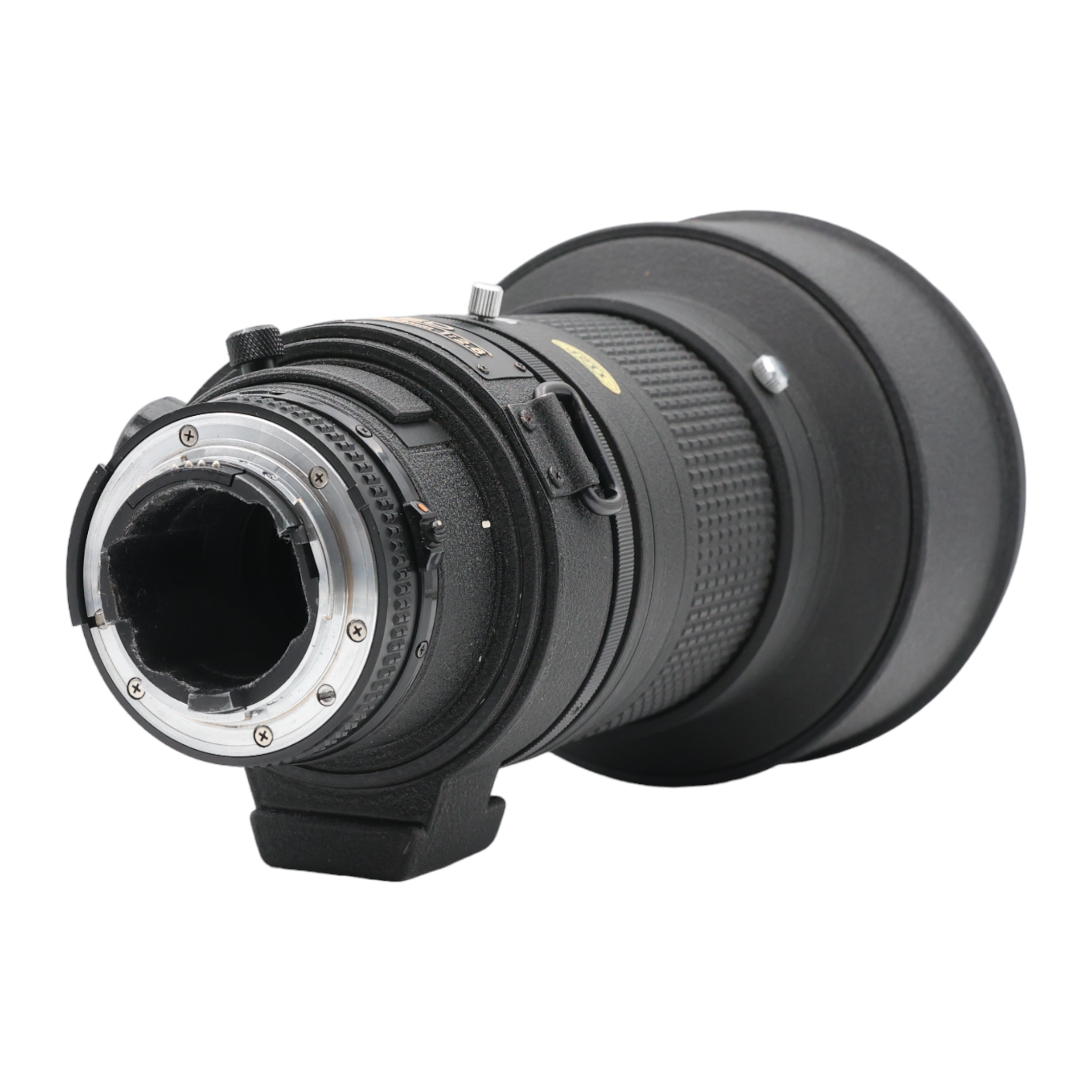 Nikon Nikkor-ED Nikkor ED 180mm 180 mm 1:2.8 2.8 | Ceres Webshop
