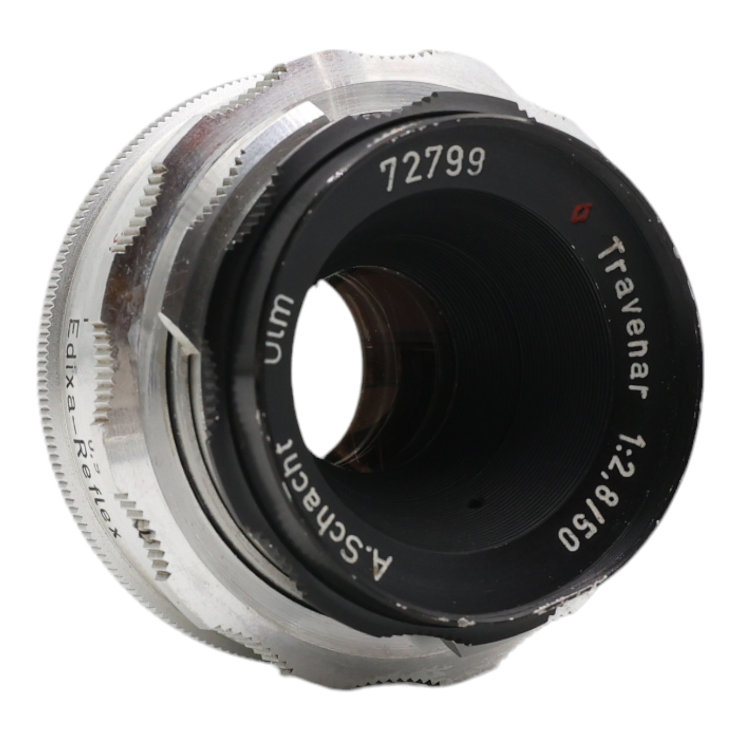 【ラッピング不可】 358A2859-Photoroom.jpg レンズ(単焦点)
