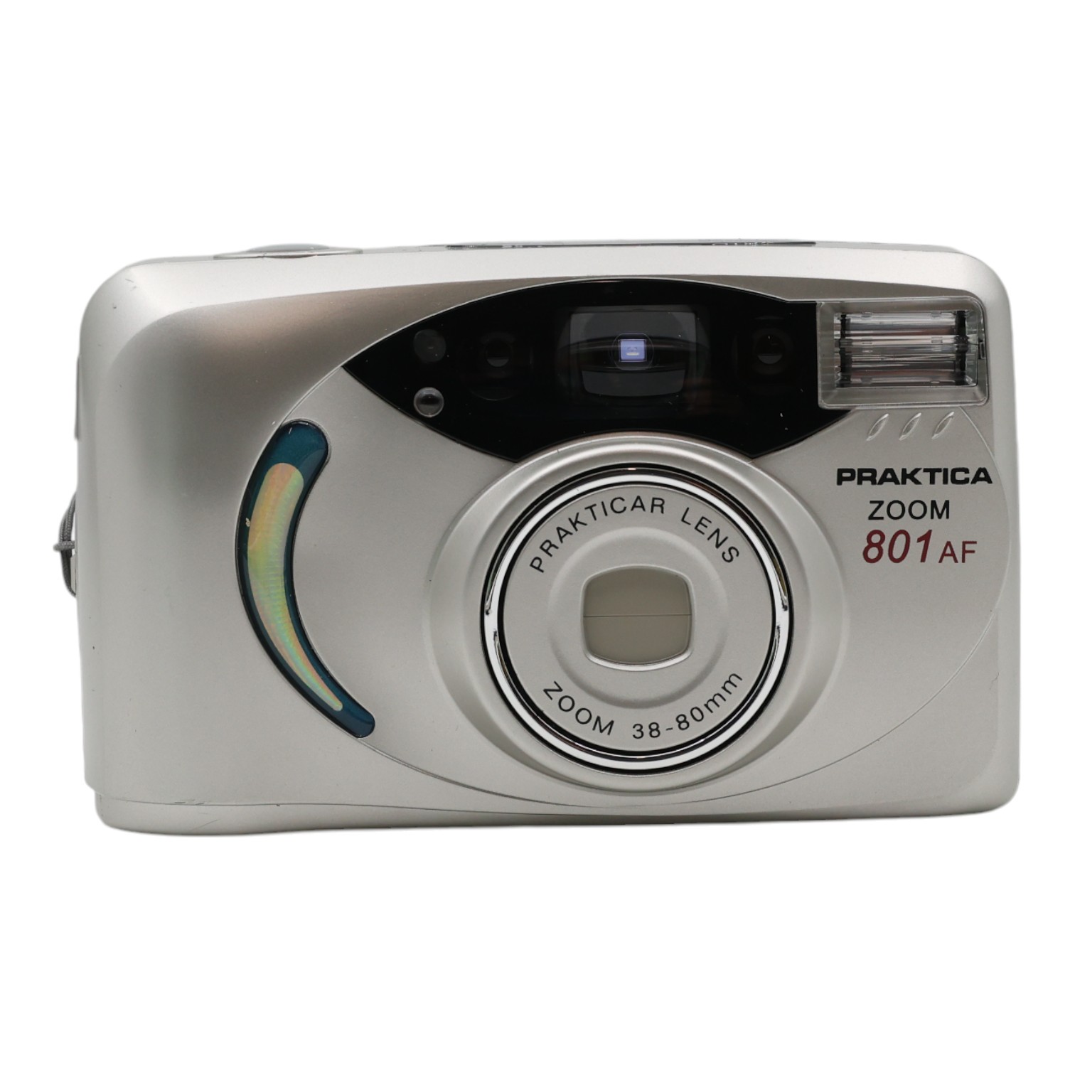 Accident M40 Motorway M40 Speed Cameras Le Clic LC35 Analog Camera