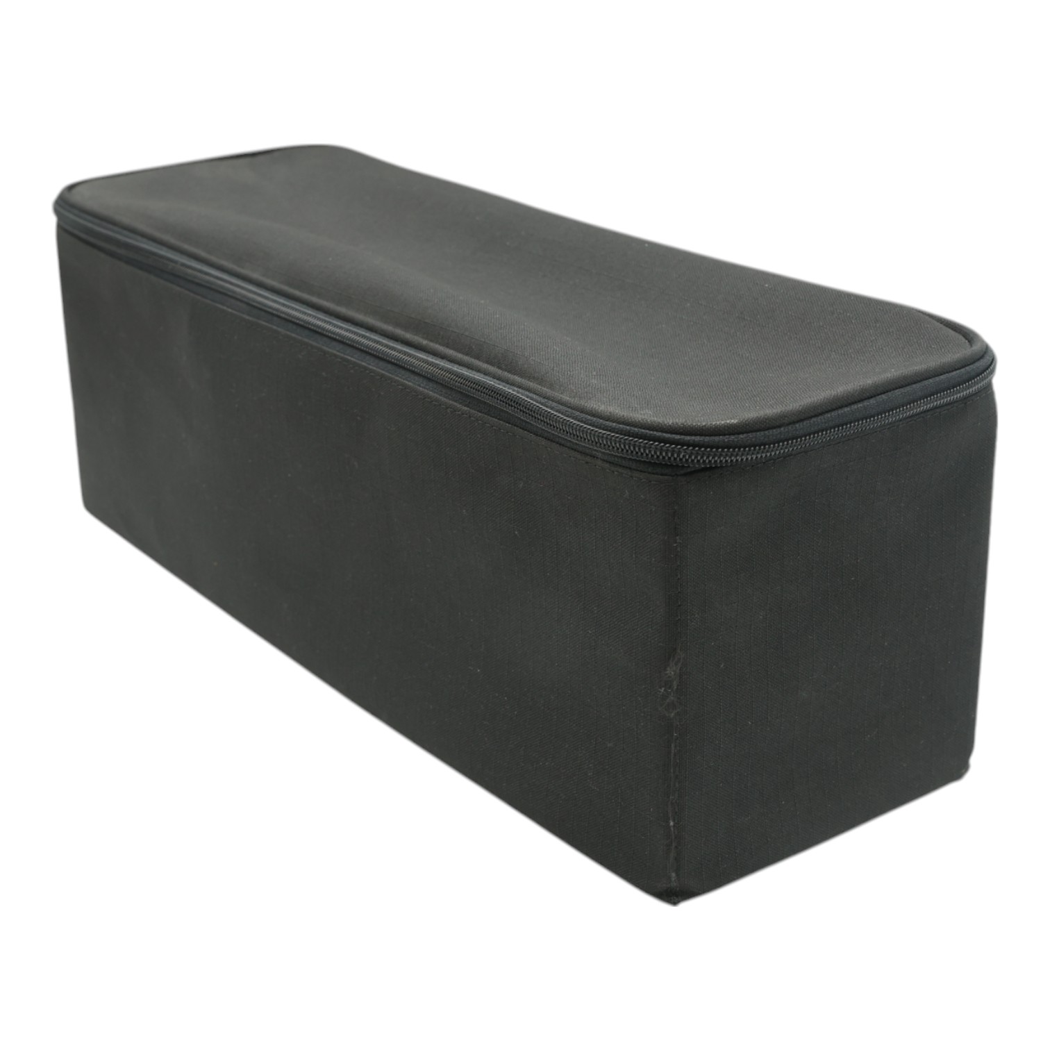 cube stereo hybrid schutzblech Schutzblech hinten für Cube Stereo HPC 2022-2024 – Tom's carbone