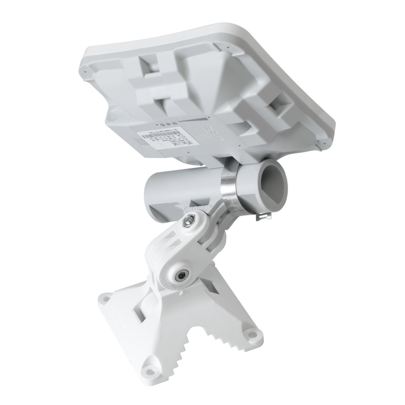 8-Quart Digital Air Fryer