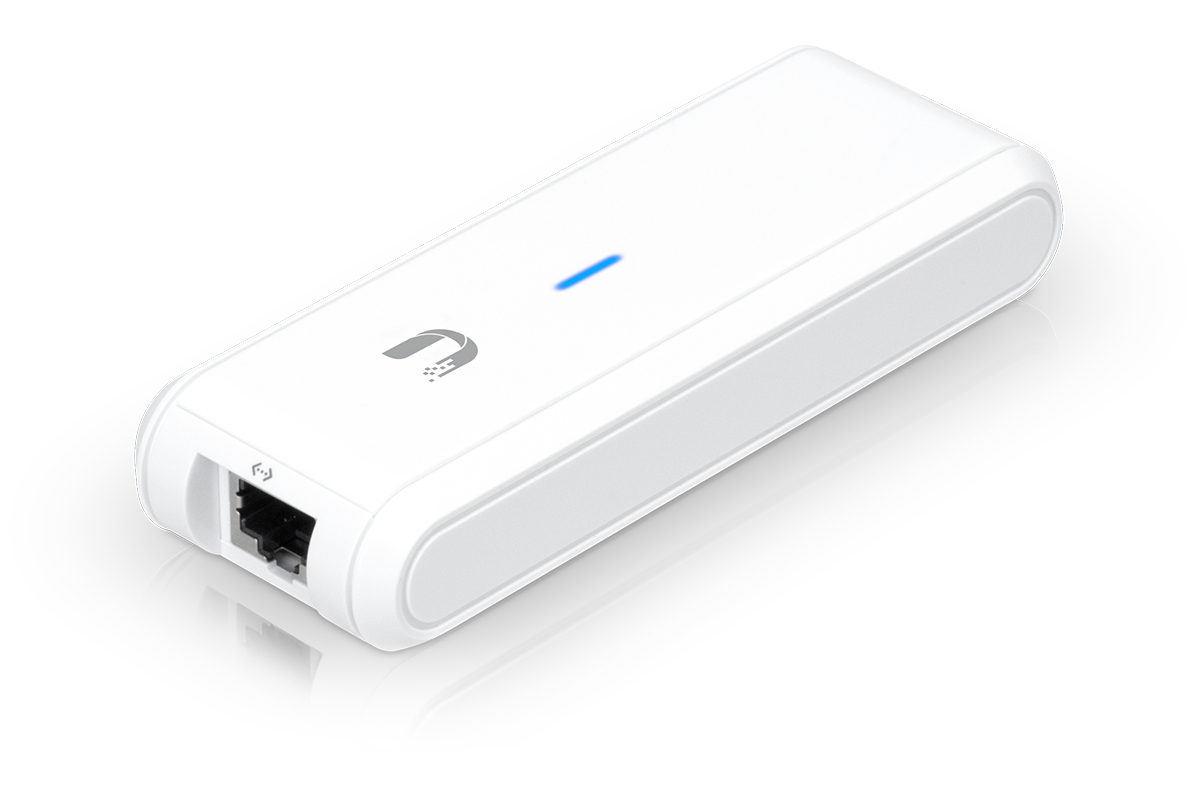 Ubiquiti UniFi Cloud Key - UC-CK