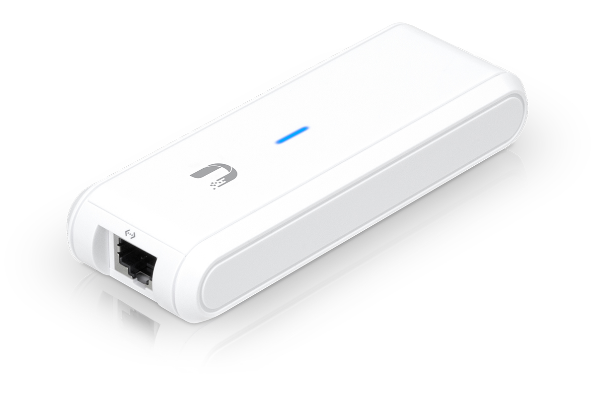 Ubiquiti UniFi Cloud Key UC CK
