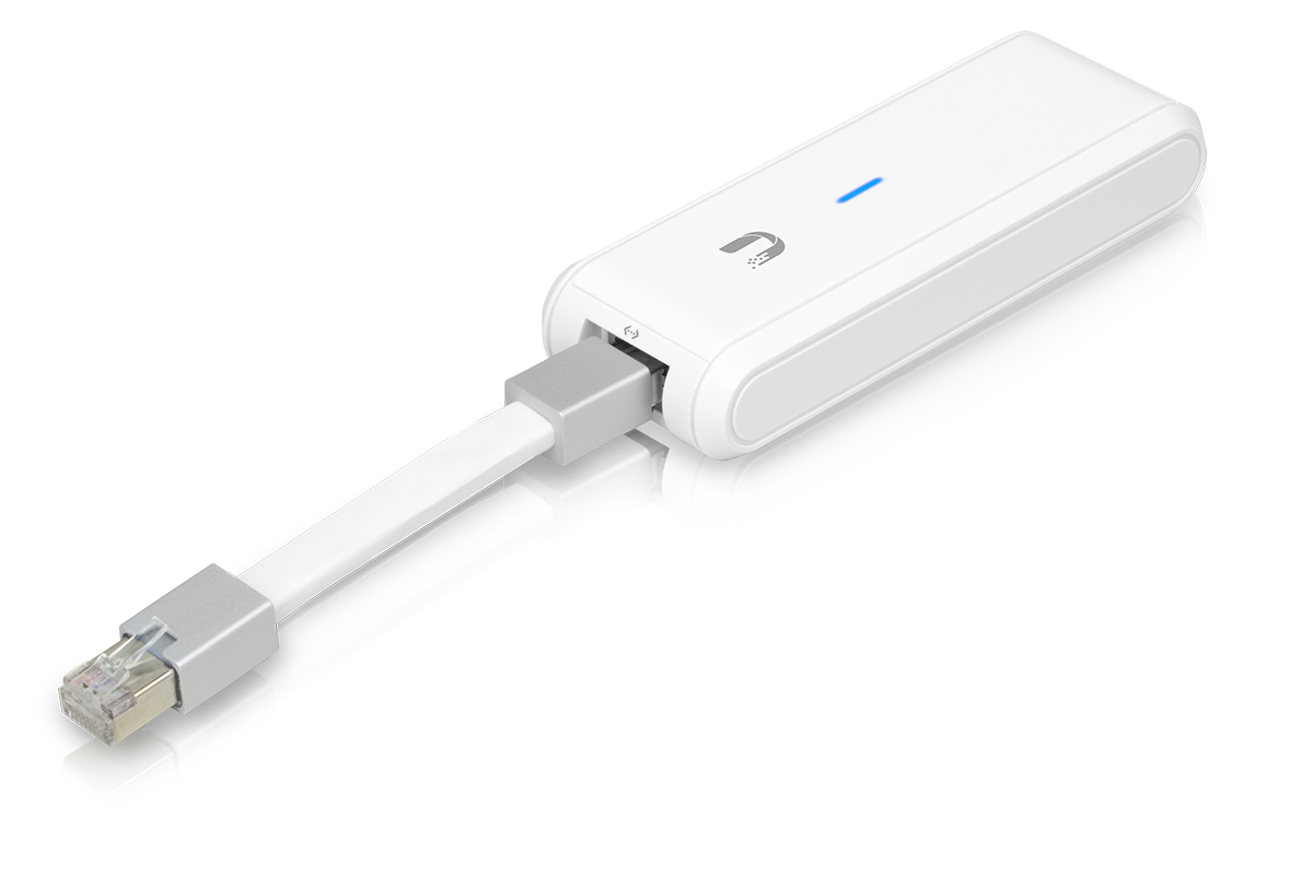 Ubiquiti UniFi Cloud Key UC CK
