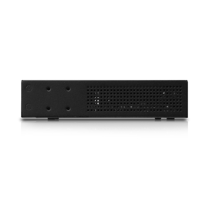 Ubiquiti EdgeRouter 6 ER6P OMG.DE GmbH