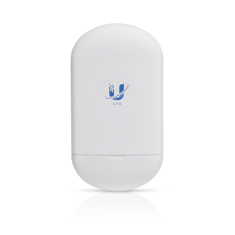 Ubiquiti LTU Lite - LTU-Lite | Online-Shop für perfomante IT Lösungen ...