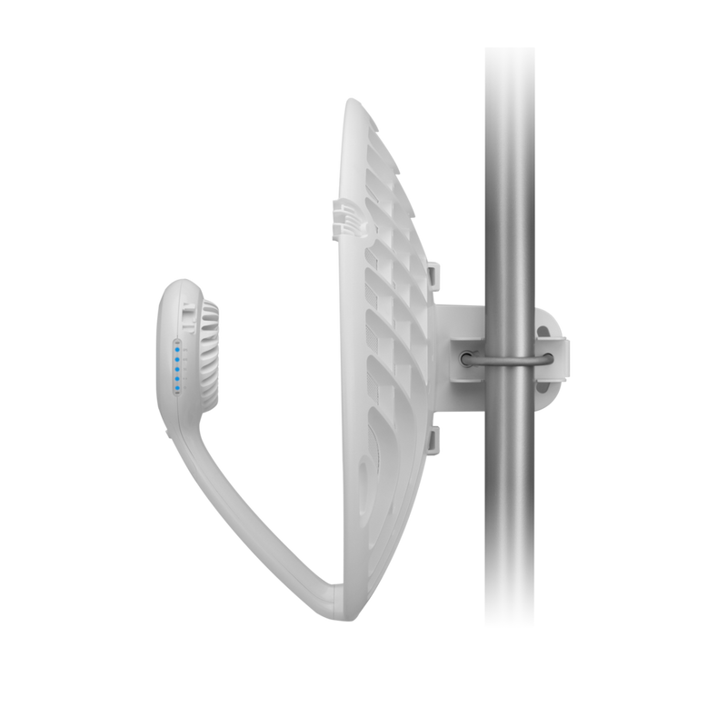 Ubiquiti airFiber 60 AF60 OMG.DE GmbH