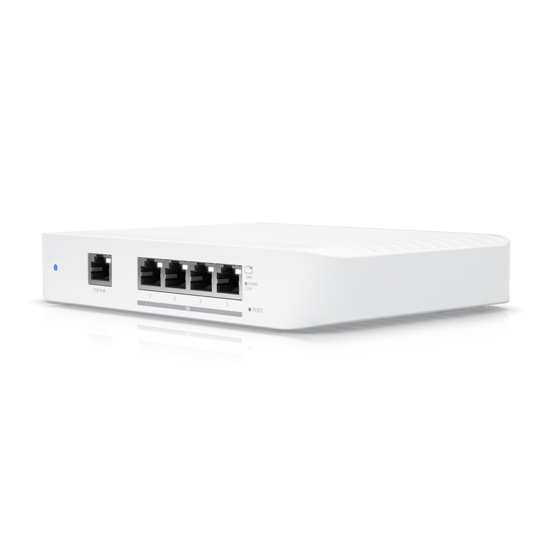 Ubiquiti UniFi Switch Flex XG - USW‑Flex-XG