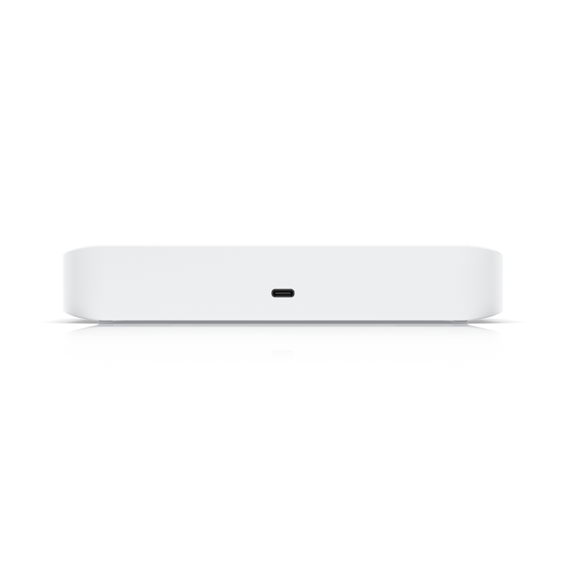 Ubiquiti UniFi Switch Flex XG - USW‑Flex-XG