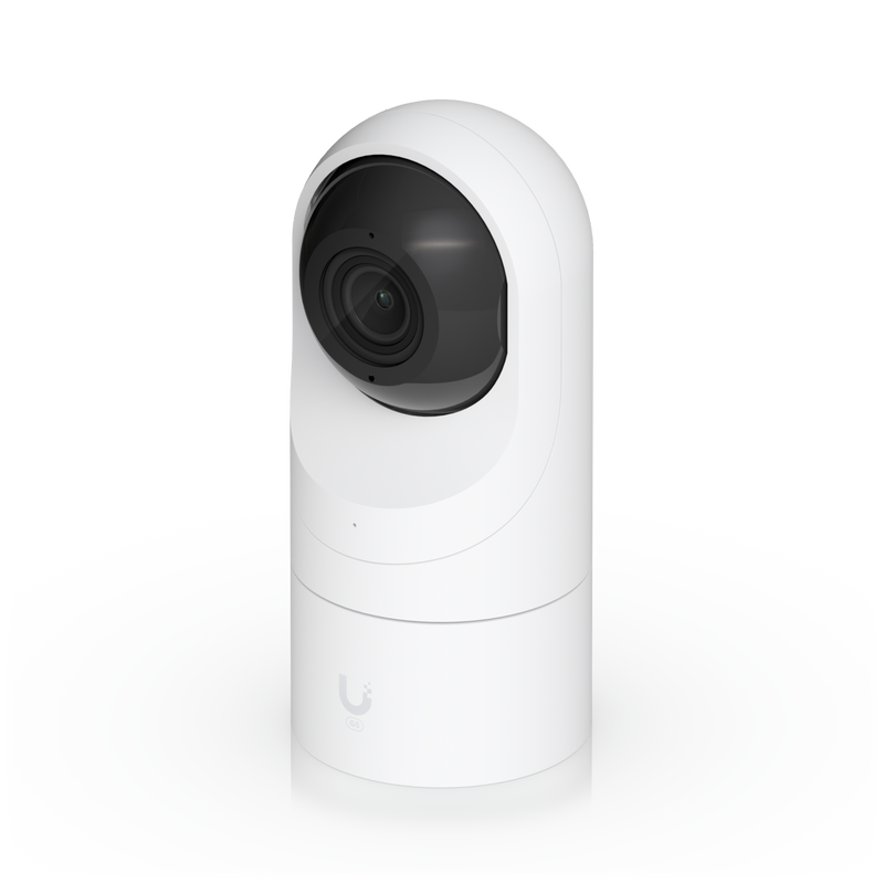 Ubiquiti UniFi Protect G5 Flex - UVC-G5-FLEX | Online-Shop für 
