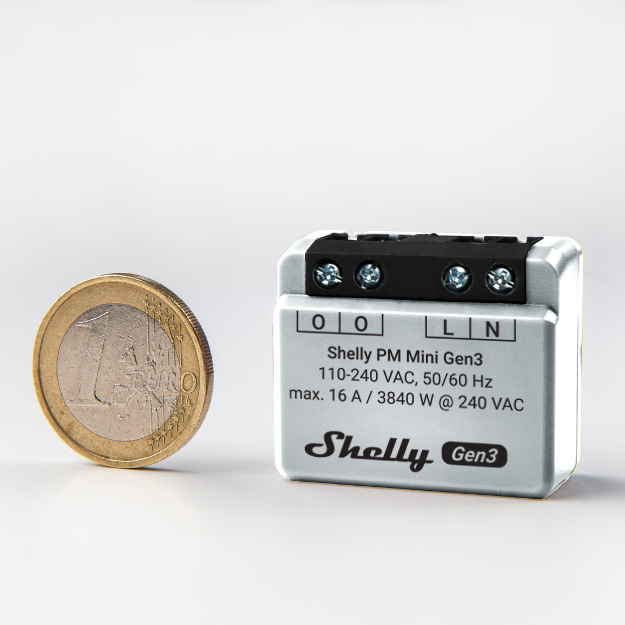 Enspesesteckdose Für Welandstecker, Für Mn-PV Anlage