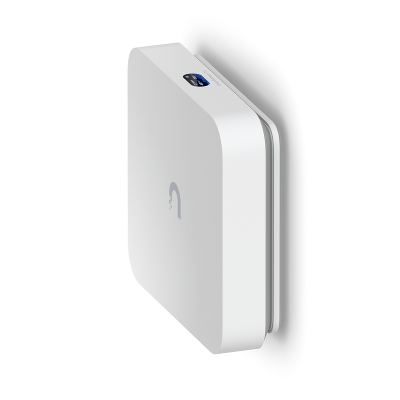 Ubiquiti Floating Mount | Online-Shop für perfomante IT Lösungen | OMG ...