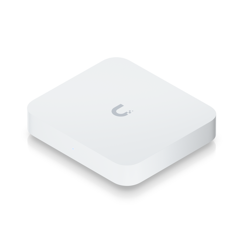 Ubiquiti Gateway Max - UXG-Max - B-Ware