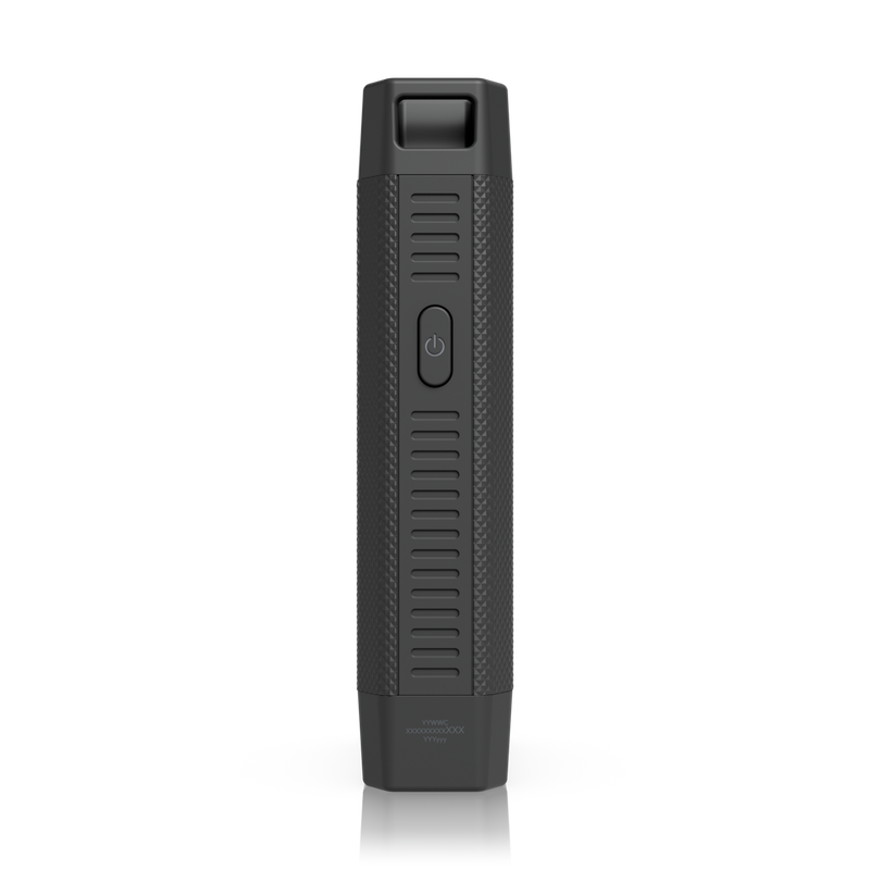 Ubiquiti UniFi SFP Wizard – Optik-Modul Tester & Programmer