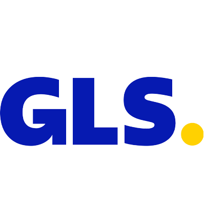 GLS Logo