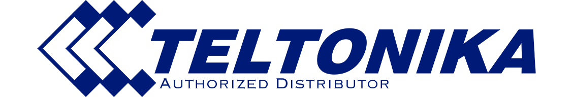 Teltonika