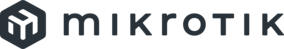 MikroTik