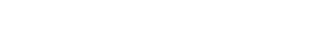 Cambium Logo