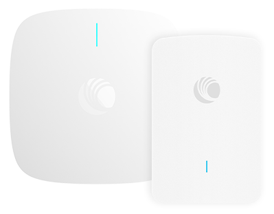 Cambium Access Points Image