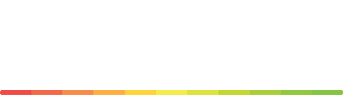 ekahau Logo