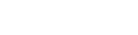 OMG.DE Logo