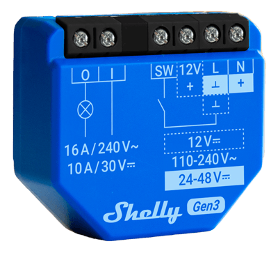 Shelly Sonderaktion Produkte