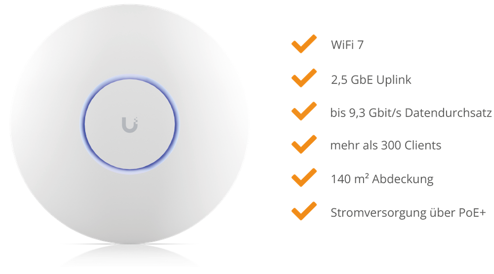 U7-Pro